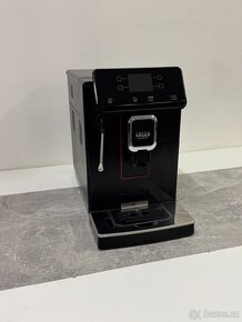 Kávovar Gaggia Magenta Plus SUP051W - 17