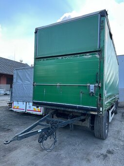 Man TGX 26.480 - 17