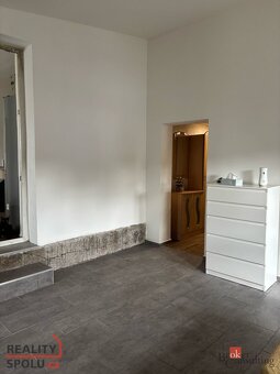 Prodej, domy/rodinný, 130 m2, Mokřiny 54, 35201 Aš, Cheb [ID - 17