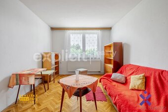 Prodej rodinné domy, 244 m2 - Hulín, ev.č. 02292 - 17