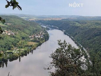 Prodej byt 1+kk, 37㎡ - 17