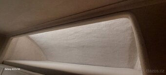 Přepravník koní Renault ATM 5-místný / Automat - 17