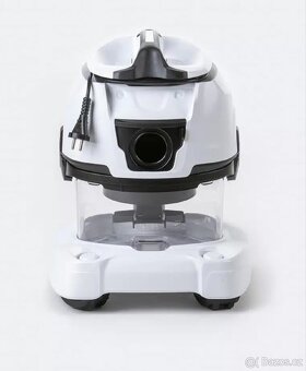 Multifunkční vodní vysavač Vivenso 4v1 - 17