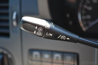 Mercedes-Benz Sprinter Algema XXLBlitzlader Xen Aut - 17