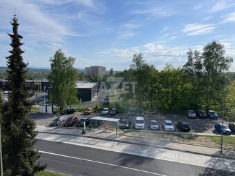 Prodej, byt 3+1, 68 m2, Havířov, ul. Marie Pujmané - 17