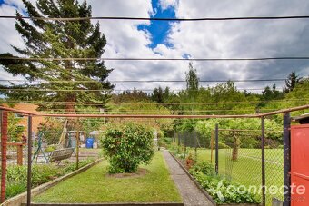Prodej rodinného domu 3+1, Kolín - Štítary - 17