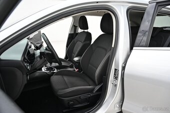 Ford Focus 1.5TDCi 88KW Cool 7/2020 - 17