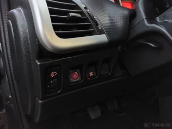 ► Peugeot 206+  1,1 TRENDY 108tis.km Nová STK  reg. 4/2011◄ - 17