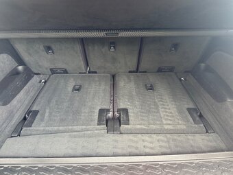 Audi SQ7 Q7 2017 320kw - 17