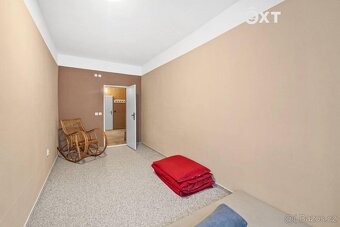 Prodej Rodinný dům, 187㎡ - 17