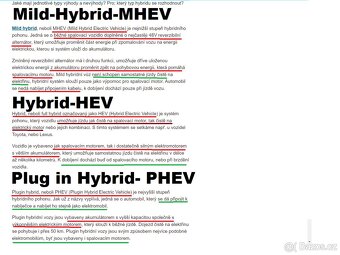 Octavia iV 1.4TSi 150kW PLUGinHybrid jen 40tKm AL18 DPH 8/21 - 17