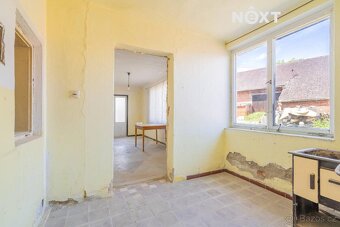 Prodej Rodinný dům, 100㎡ - 17