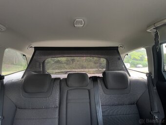 Ford Mondeo MK4 2.0 tdci 120kW nová stk a spojka - 17