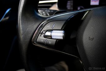 Škoda Scala 1.5 Automat - 17