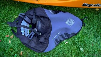 Kajak Liquidlogic Remix XP 10 - 17