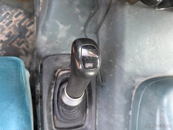 DAF CF75 VALNÍK S HYDRAULICKOU RUKOU 19T TAŽNÉ N.STK+PNEU+BA - 17