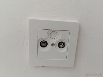 Pronájem bytu 1+1, Ostrava-Poruba (bez provize RK) - 17