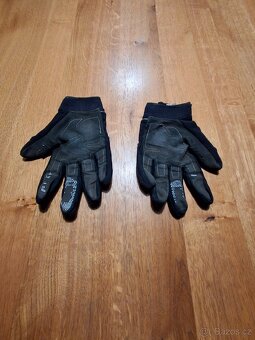 Motokrosový set - 17