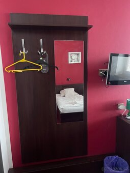 Hotelový nábytek - 17