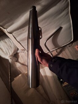 babeta207+tunnig - 17