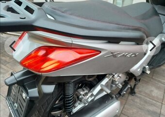 ✅🚨Yamaha xmax 250 - 17