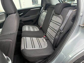 Fiat Punto Evo 1.3 JTD 55 kW - 17