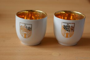 druhých 20fotek Sklo a porcelán různe prodám - 17