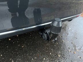 Volkswagen Passat Variant 1.4TSi 110kw HIGHLINE - 17