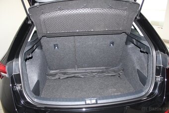 Škoda Scala 1.0TSi DSG Style 81/kW Záruka - 17