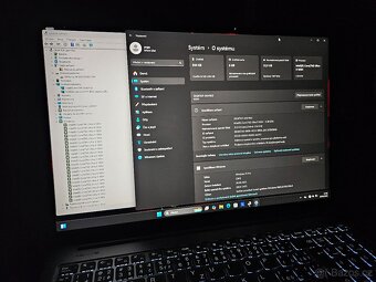 3,2K 16"_LENOVO YOGA PRO 9_ULTRA 9 185H_32GB_RTX 4050 6GB - 17