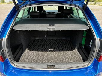 ŠKODA OCTAVIA 3, FACELIFT, DSG, Č.R. 2017 - 17