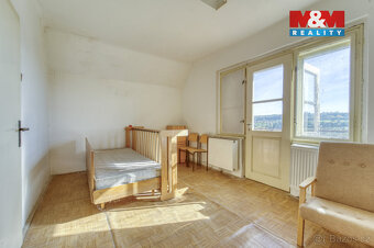 Prodej rodinného domu, 158 m², Břasy - 17