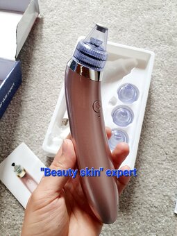 Set - bižuterie, overal, Lama warmies, DVD, plyšáci _ darek - 17