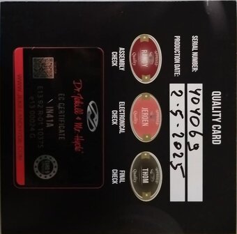 Indian Roadmaster Dark Horse - 17