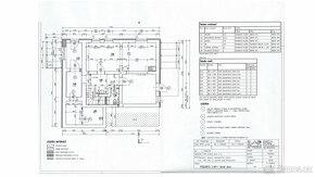 Prodej ubytovacího zařízení 240 m² Loučná pod Klínovcem - 17
