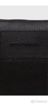 Pánská Crossbody Emporio Armani - 17
