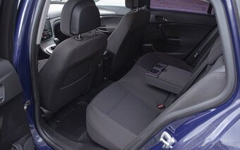Opel Insignia 2.0 CDTI - 17