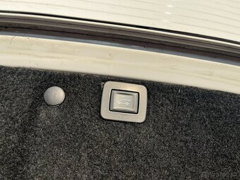 Opel Insignia Country 2.0 CDTI Xenon Navi Kamera - 17