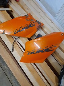 ktm 990 super duke lc8 - 17