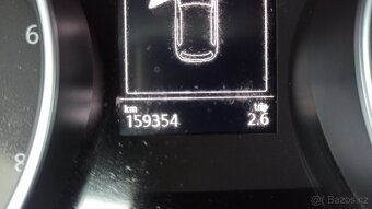 Volkswagen Golf 7 - 17