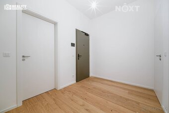 Prodej byt 3+kk, 83㎡ - 17