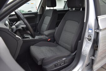 VW Passat B8 FL 2.0 TDi/2019/110kw/DSG/Webasto/Matrix/164tkm - 17