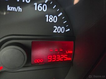 Kia Picanto,  1.0i Klima 1.maj Původ ČR - 17