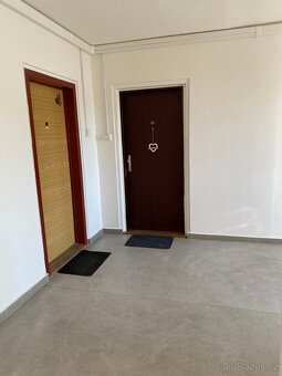 Prodej bytu Mladá Boleslav - 17
