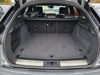 LAND ROVER Range Rover VELAR 3,0L P400 294kW AUTOBIOGRAPHY - 17