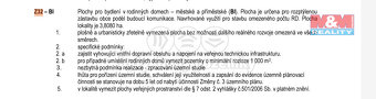 Prodej pozemku k bydlení, 18880 m², Otovice - 17
