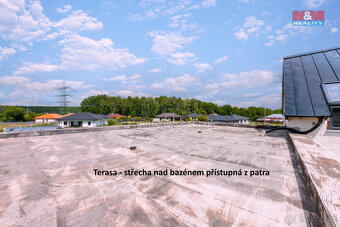Prodej rodinného domu 6+2KK, 203 m², Loket, ul. Nad Hájovnou - 17