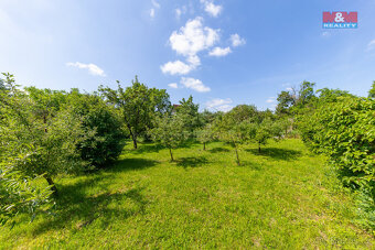 Prodej rodinného domu, 146 m², Suchohrdly u Znojma - 17
