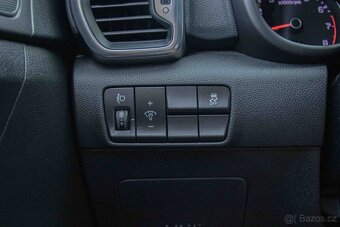 Kia Sportage 1.6 GDi Gold 2WD - 17