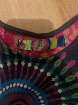 Oblečení - pro děti - 17